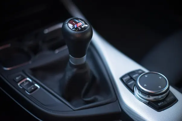 Kasino Oh My Zino Apl Android/iOS